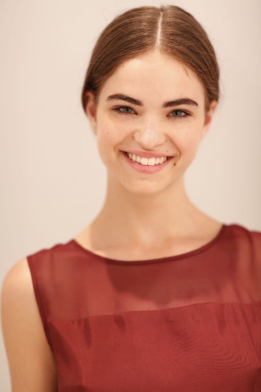 Post 43321 0 23189200 1431730862