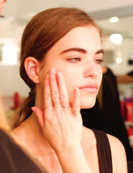 Post 43321 0 23299500 1431730870