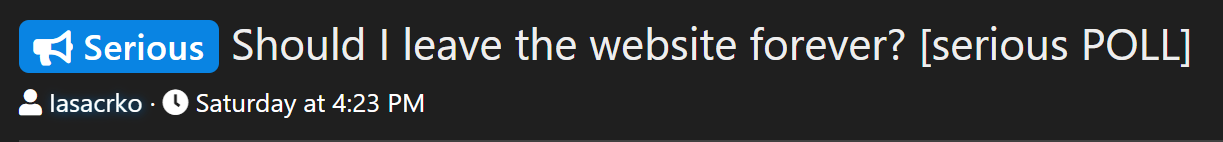 1689329538943