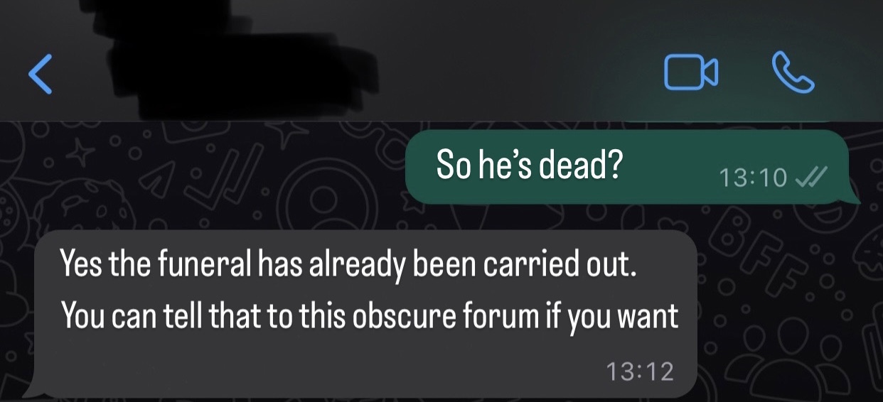 1689334472198