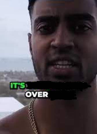 982A97F5 A607 465D B86D C742911AC259