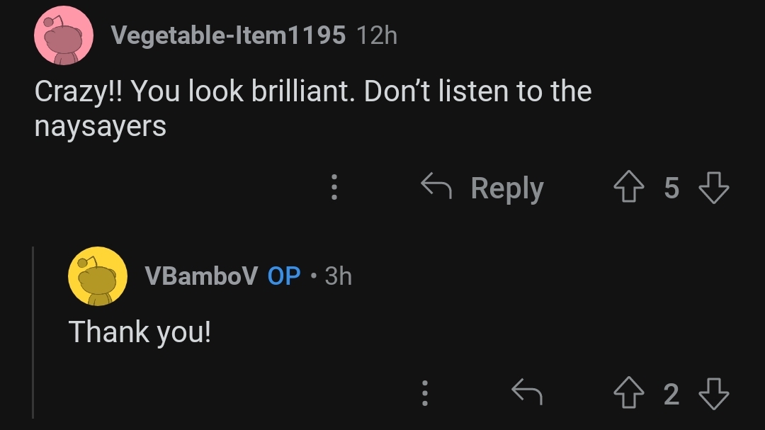 Screenshot 20230714 144710 Reddit