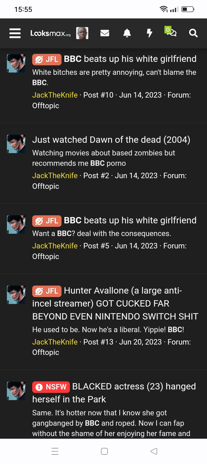 Screenshot 2023 07 14 15 55 14 10 40deb401b9ffe8e1df2f1cc5ba480b12