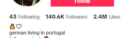 Screenshot 2023 07 14 163751