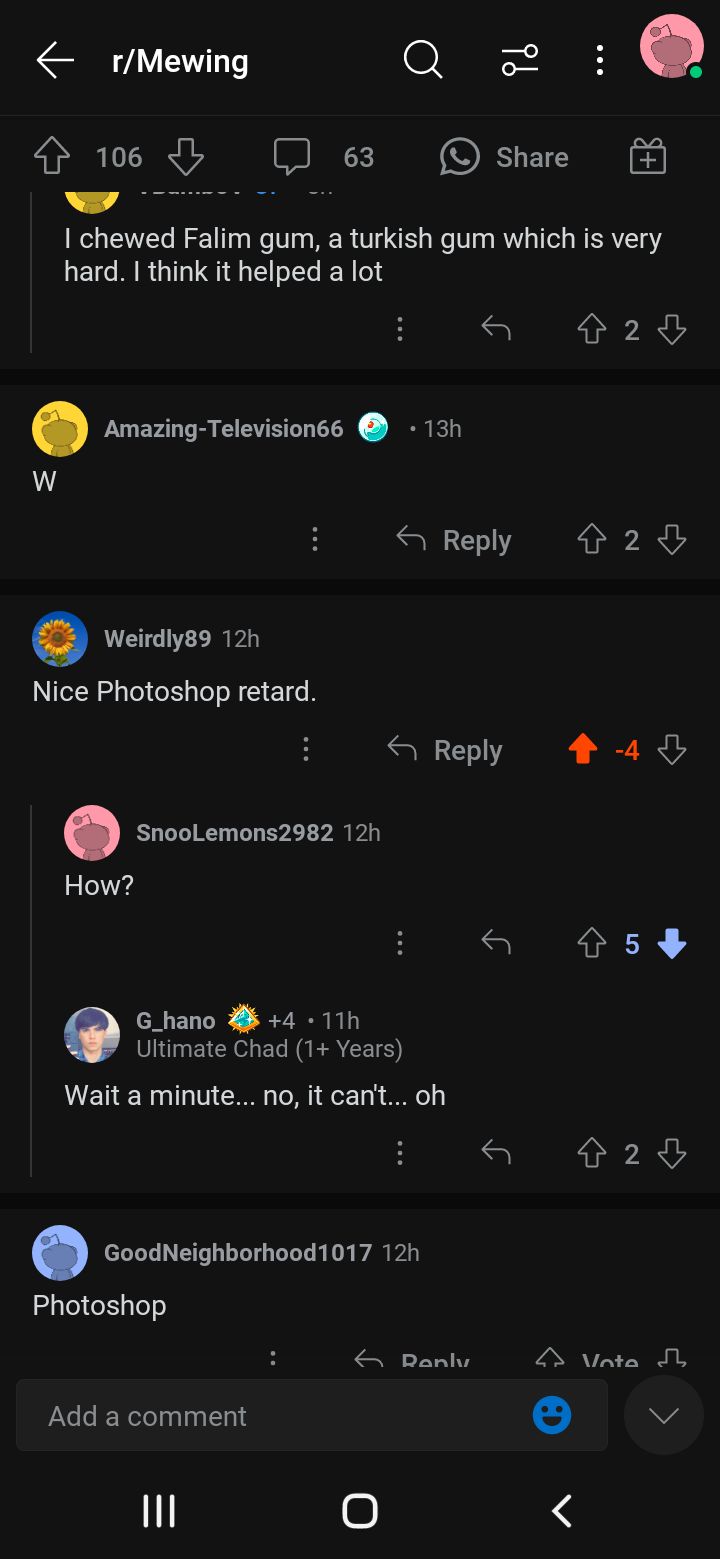 Screenshot 20230714 160932