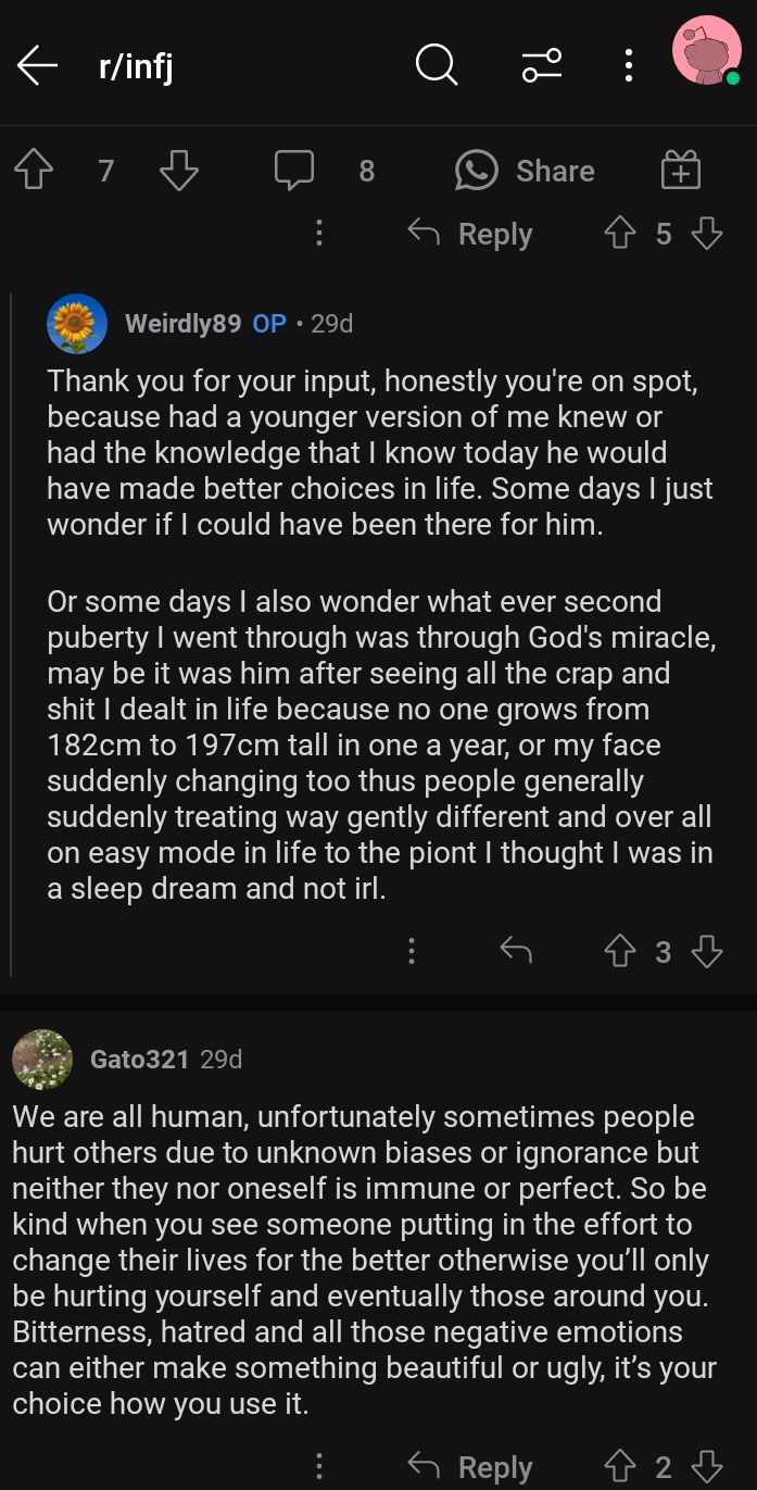 Screenshot 20230714 162859