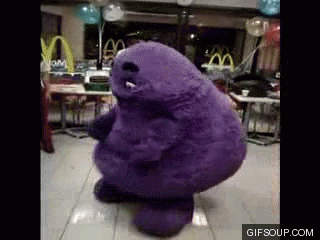 Giphy 3