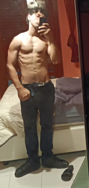 Framecel