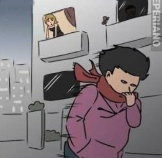 1689350669434