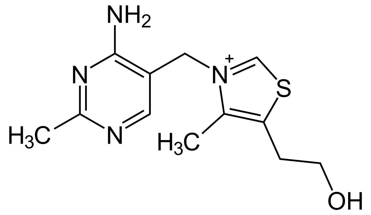 1689351388222