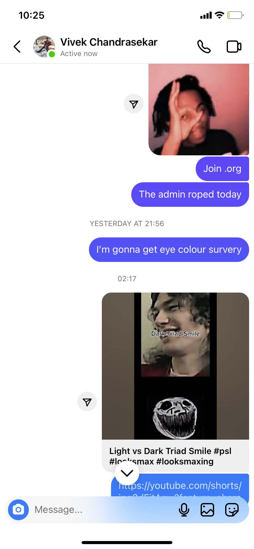 98F42A78 7220 4664 9CA3 6D80DD3F7412