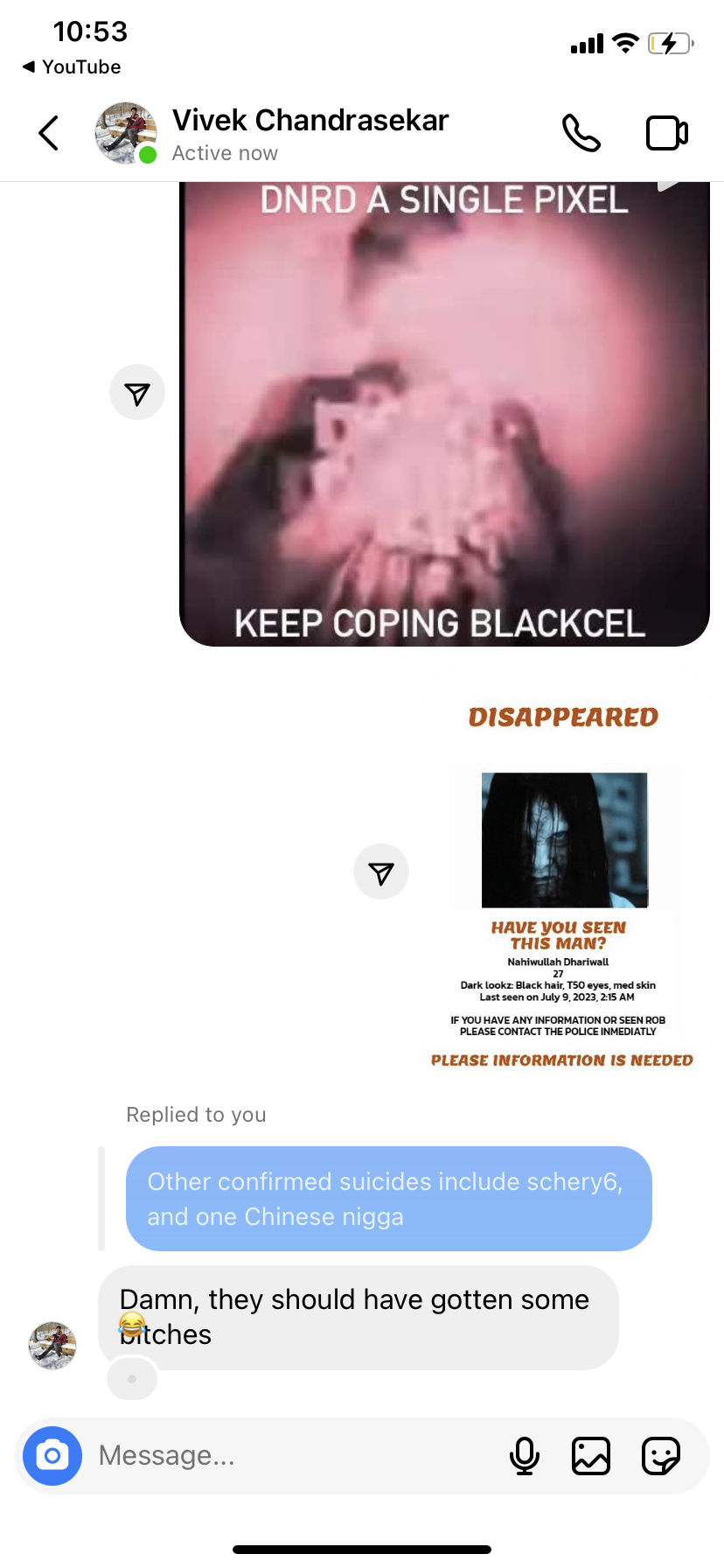 E4330B44 1273 4A7C 8814 70EB263C730E