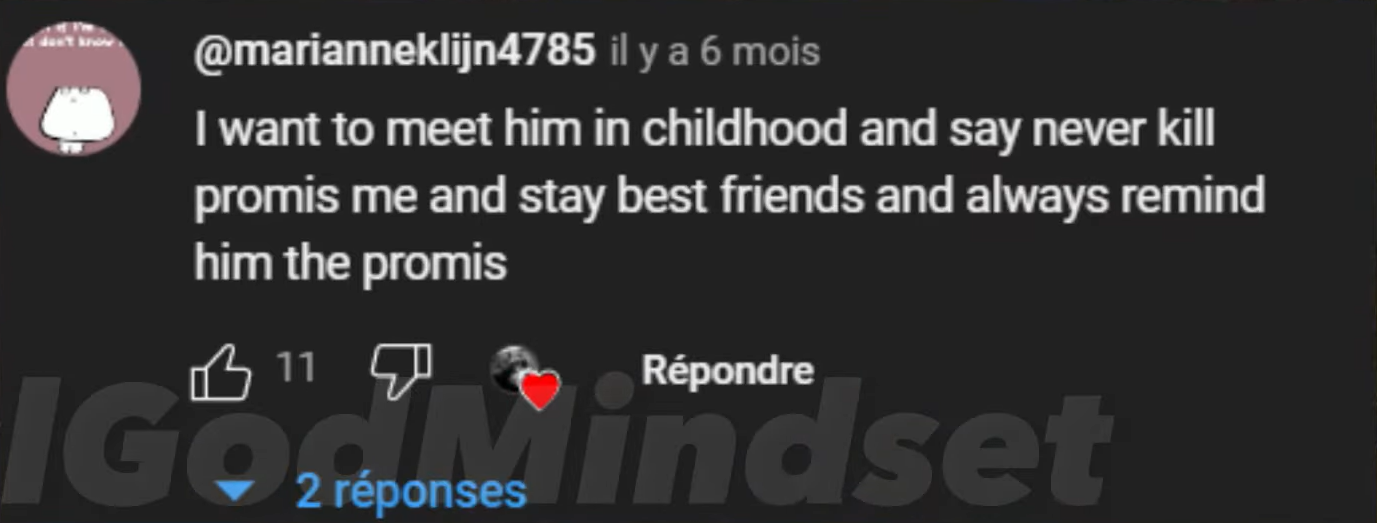 1689356253566