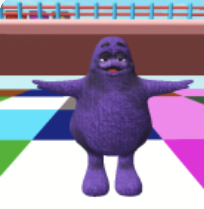 A5435528 09AF 400B 8719 1E98FFFA488E