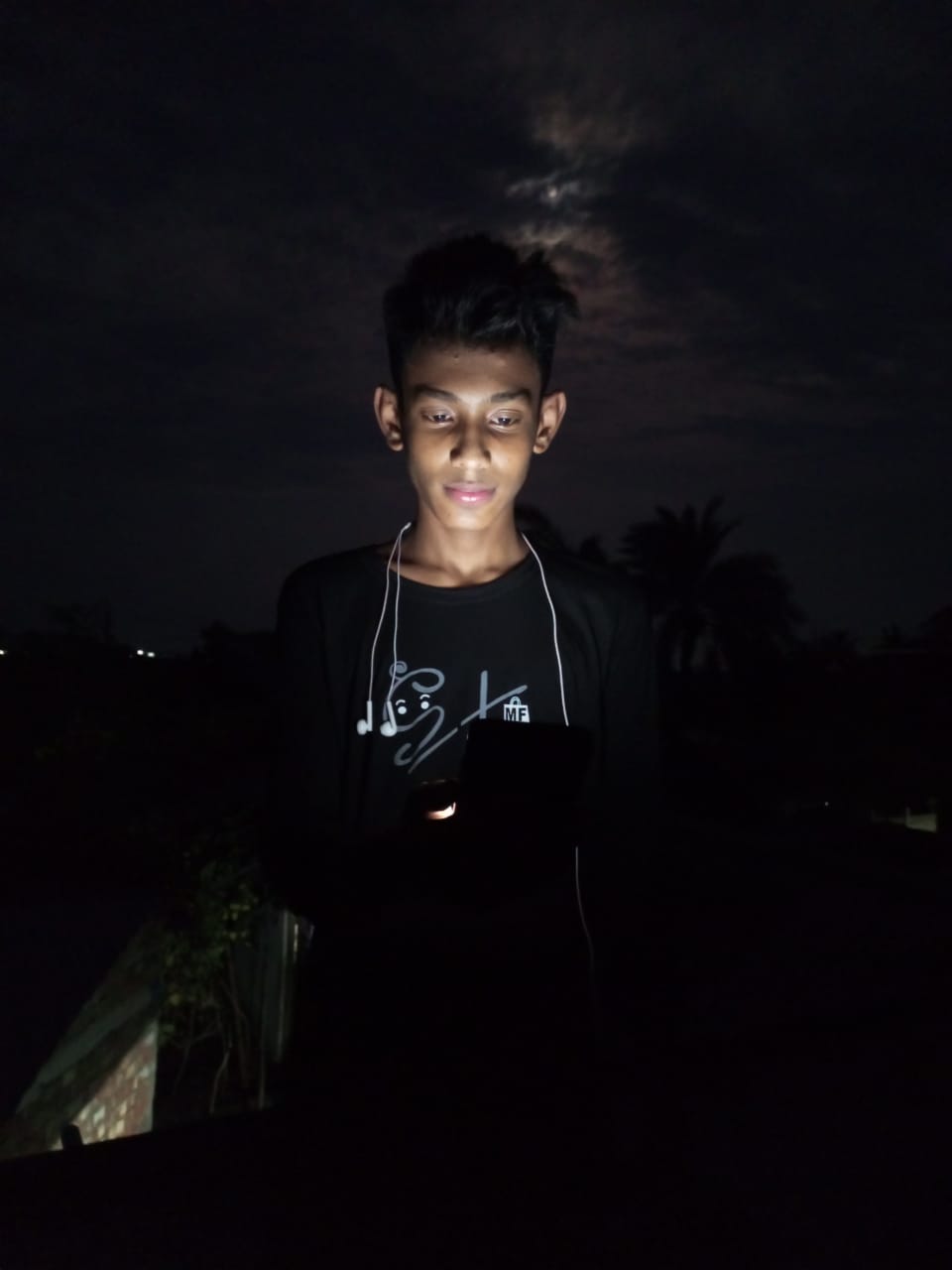 IMG 20230701 WA0001