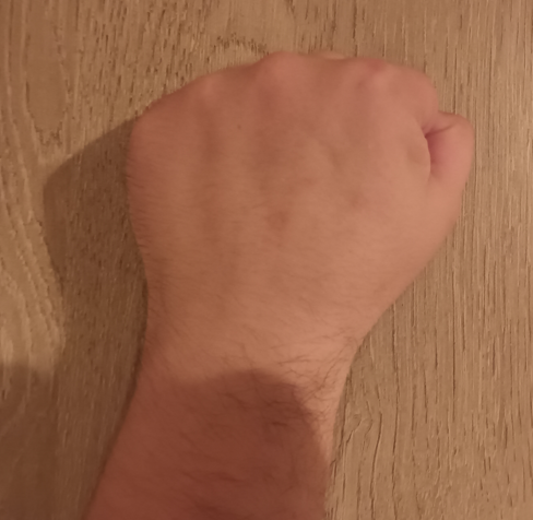 1689361477296