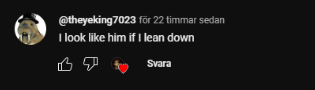 1689363722169