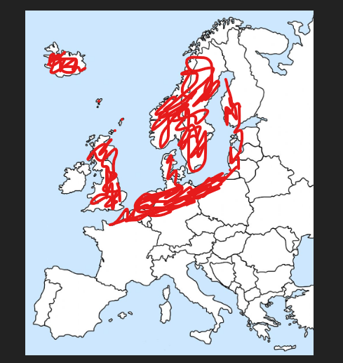1689365613843