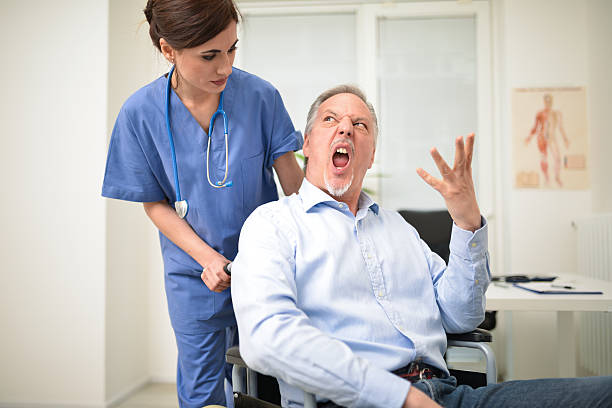 Istockphoto 590605406 612x612