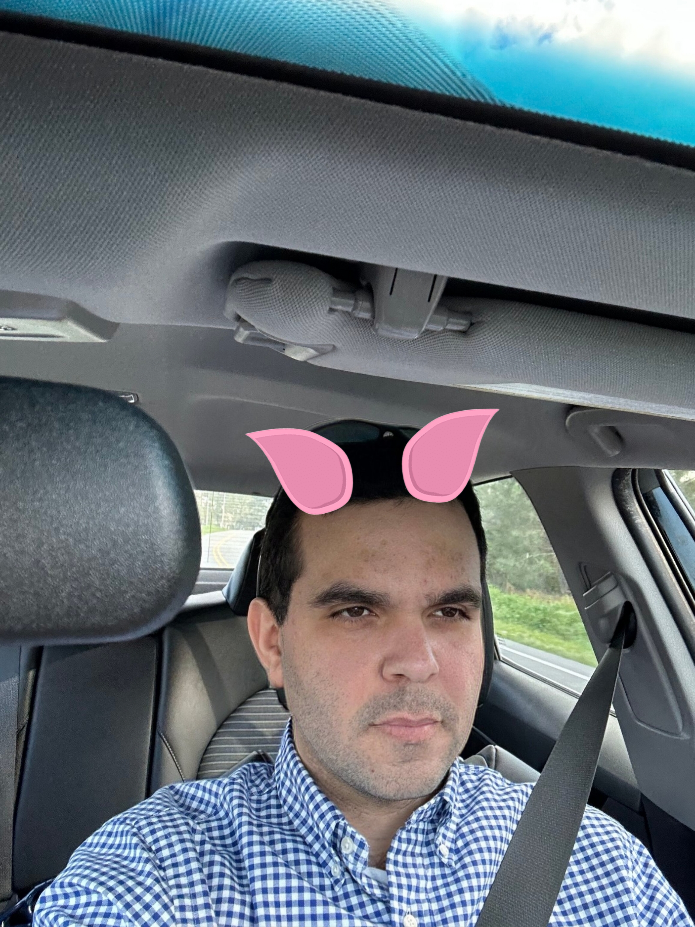 Picsart 23 07 14 13 57 51 494