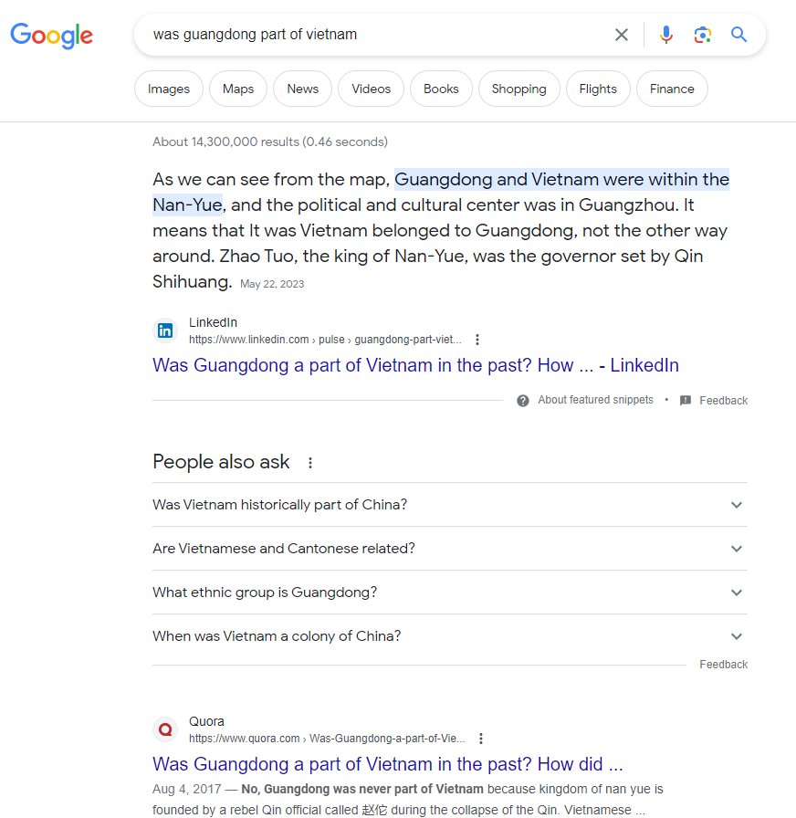 1689368391869