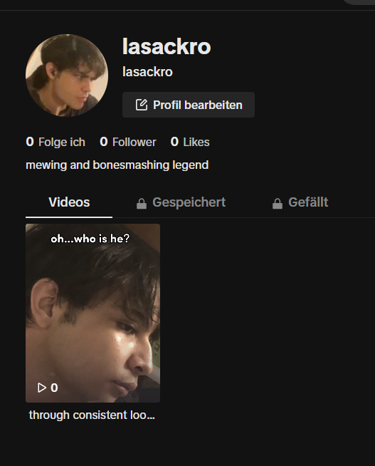 1689370014049
