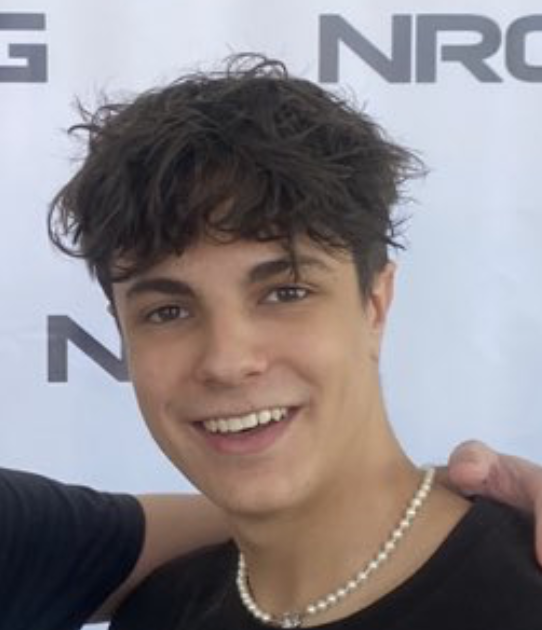 Screenshot 2023 07 11 at 14608 PM