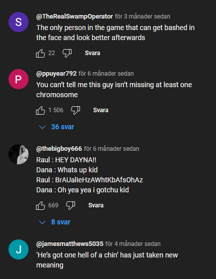 1689372897269