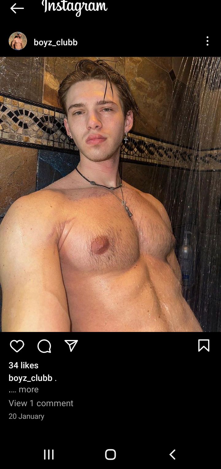 Screenshot 20230715 012641