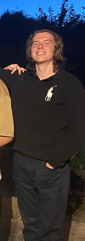 Lul