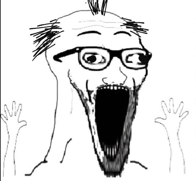1689374011955 1689374011955