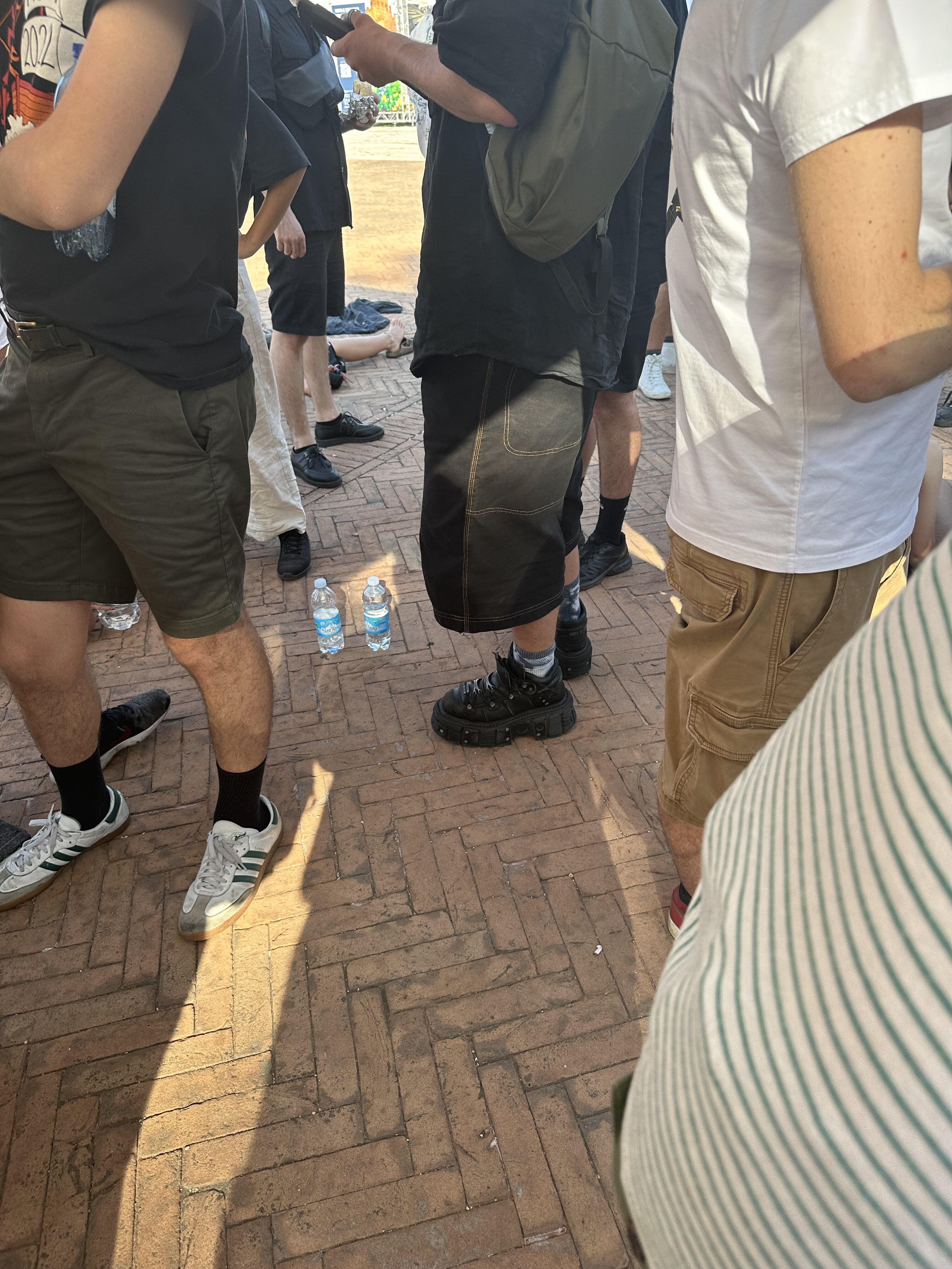 IMG 1750