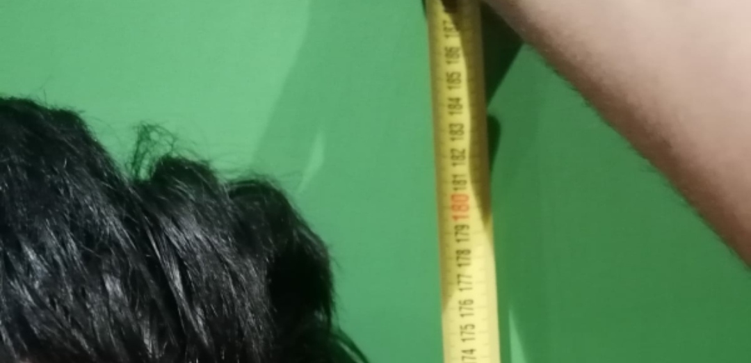 IMG 20230715 010733