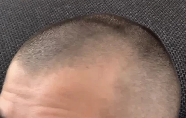 1689377422402