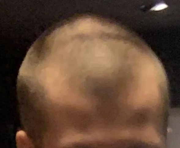 1689377438212