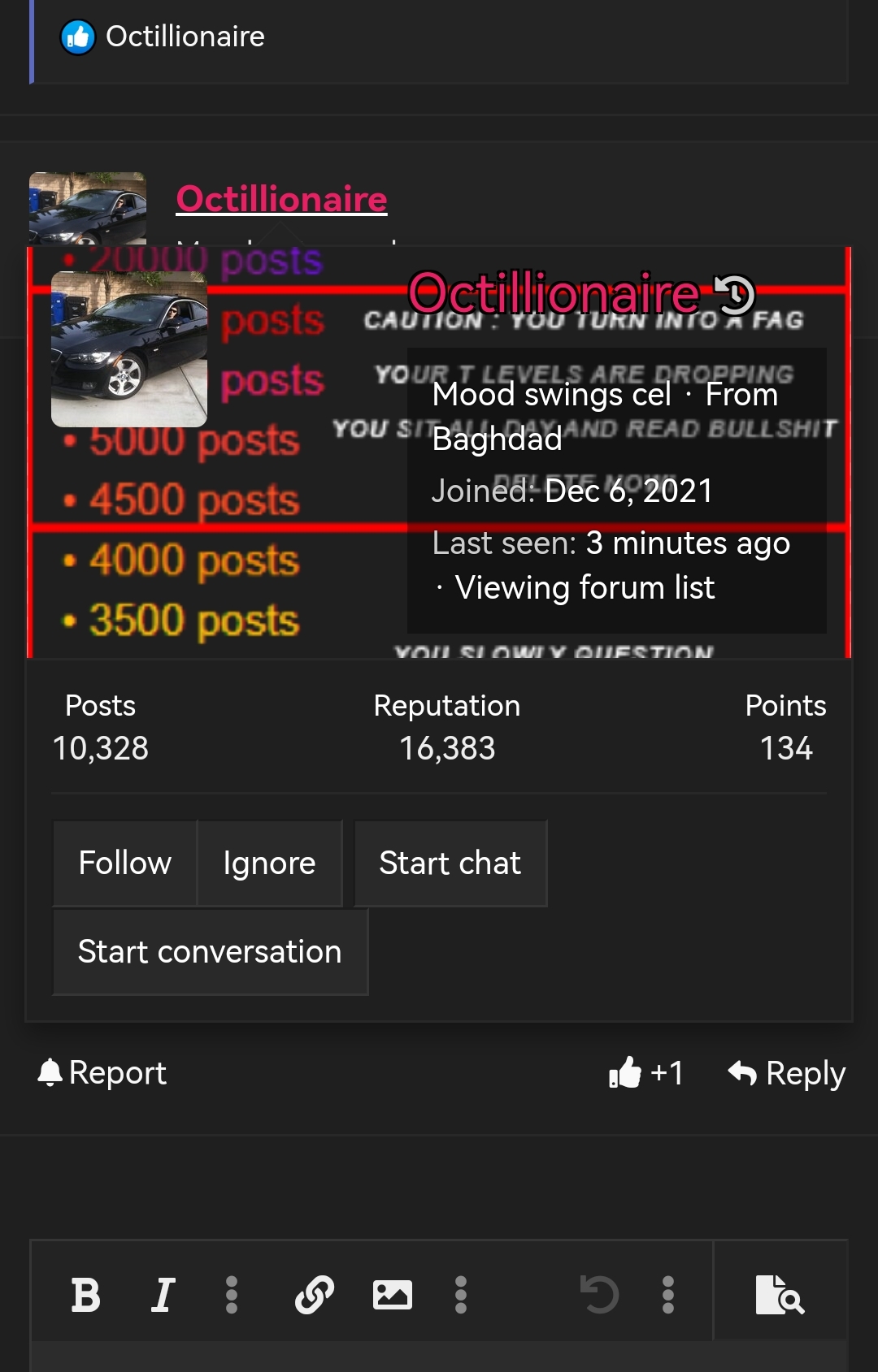 Screenshot 20230715 014444