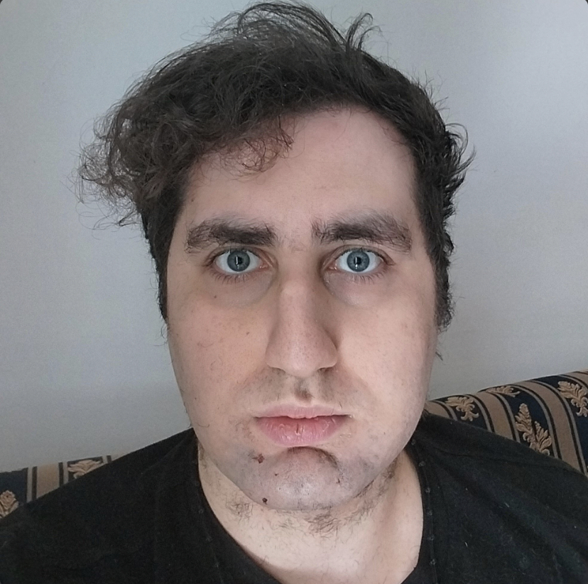 3493658 3489963 1687773768016