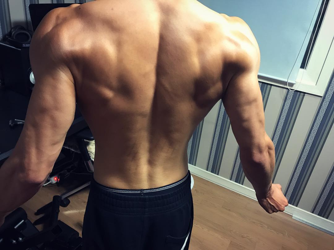 20479106 825234730983766 1707556062040686592 n