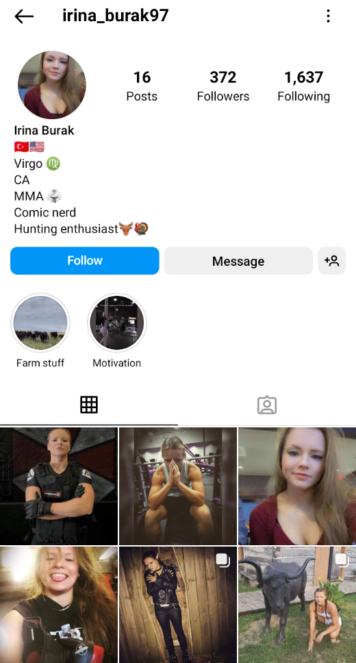 Screenshot 20230714 205719