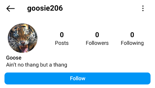 Screenshot 20230714 205813