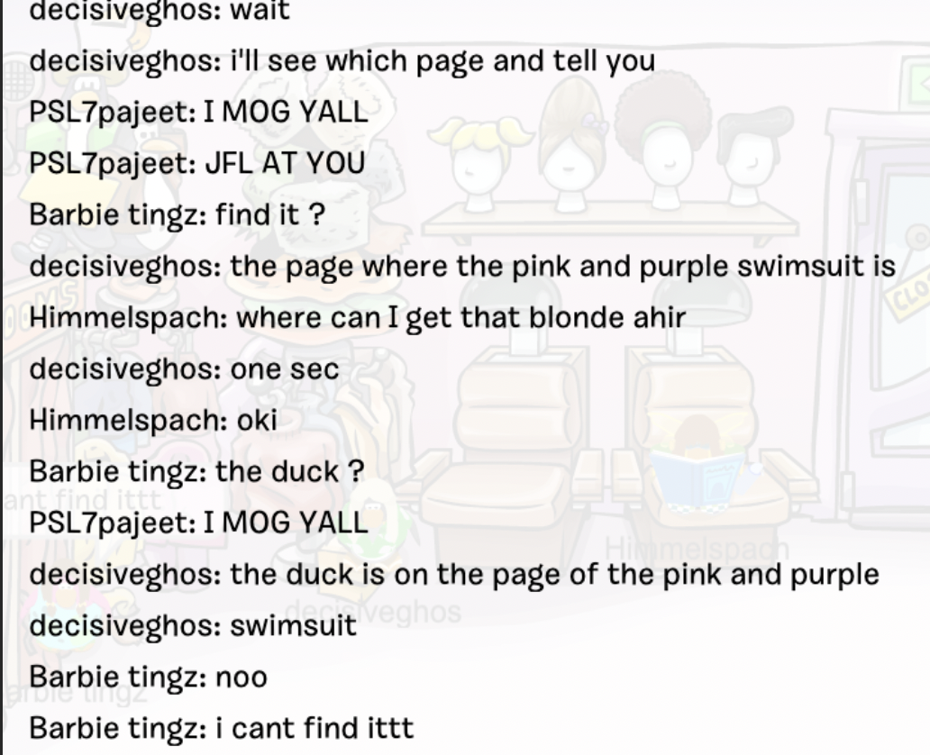 3527752 1689351422068