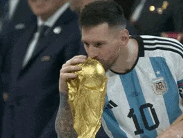 1689380860370