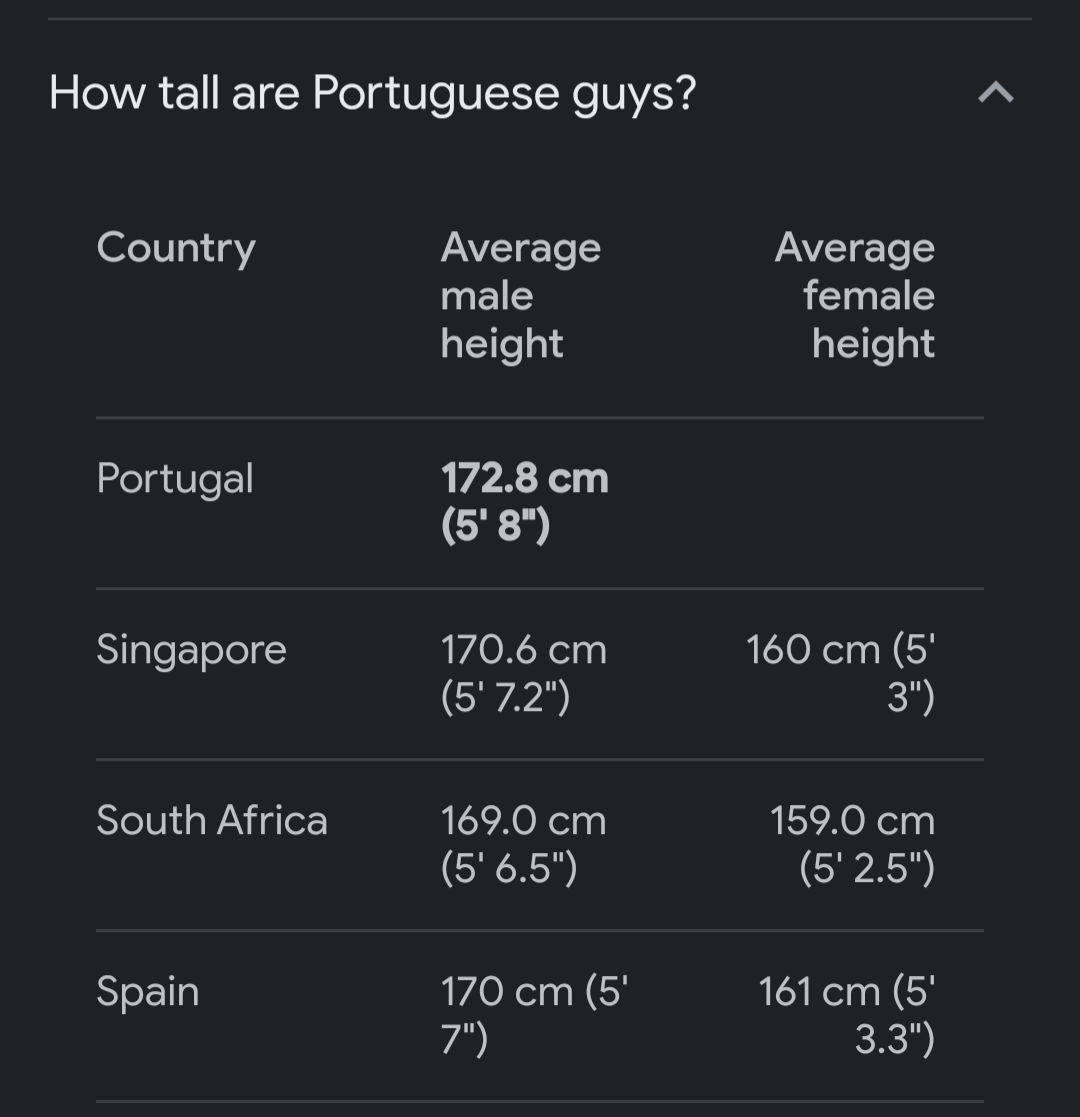 3498710 Screenshot 20230701 001335 Google