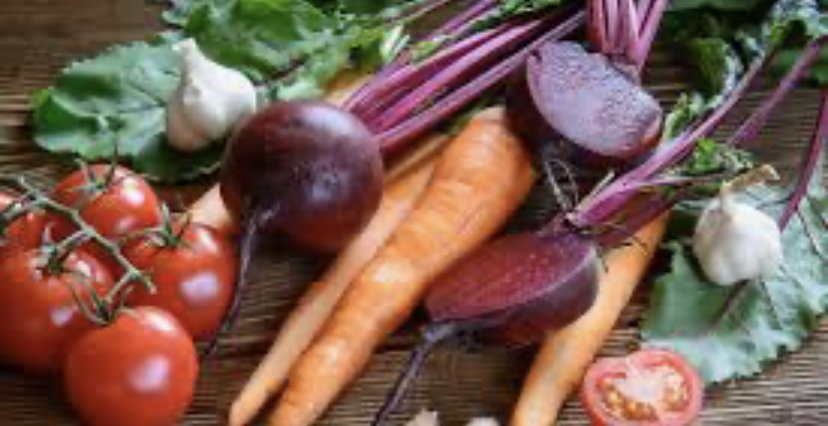 230A73B8 54A4 4801 A824 89577CBF7567