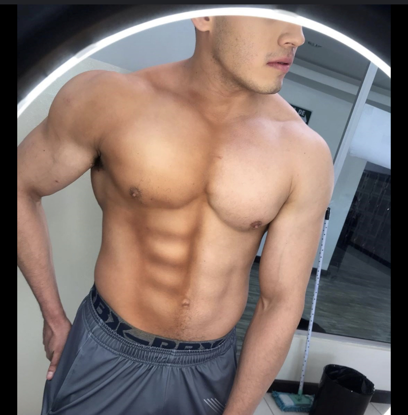 269084F0 8F61 4B90 B52F D4DBEFEF5FE9