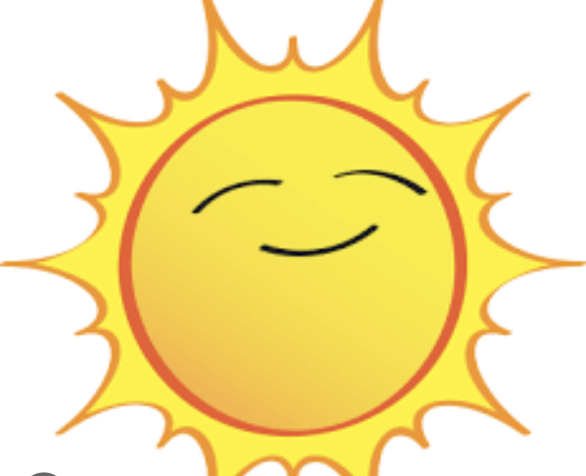 8049B87B 46BB 4656 BC95 BC799CDE7041