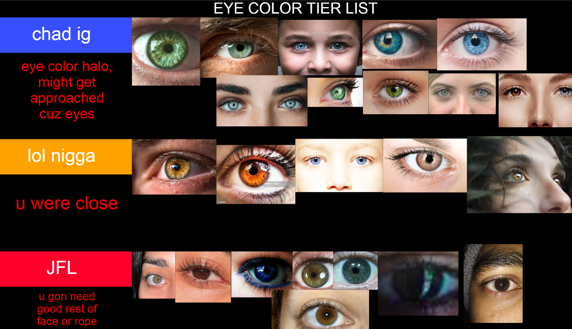 1689389779055