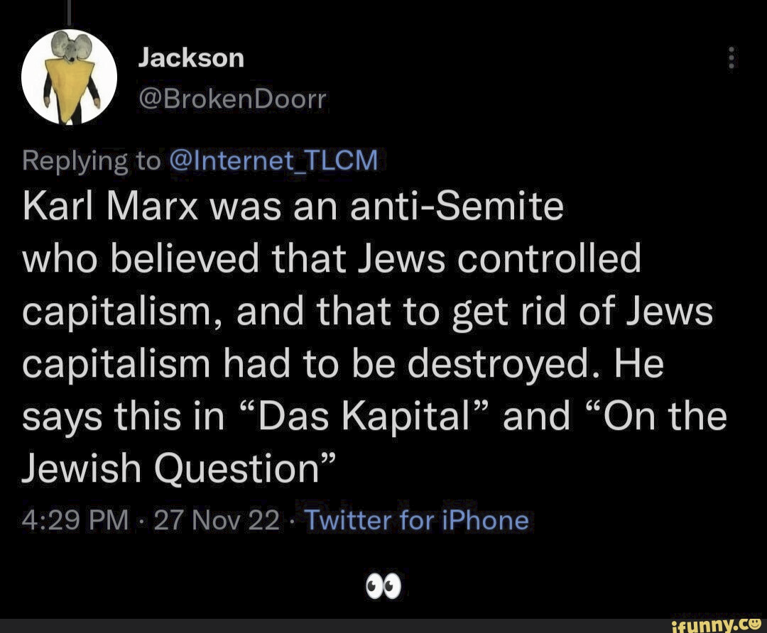 1689391225417