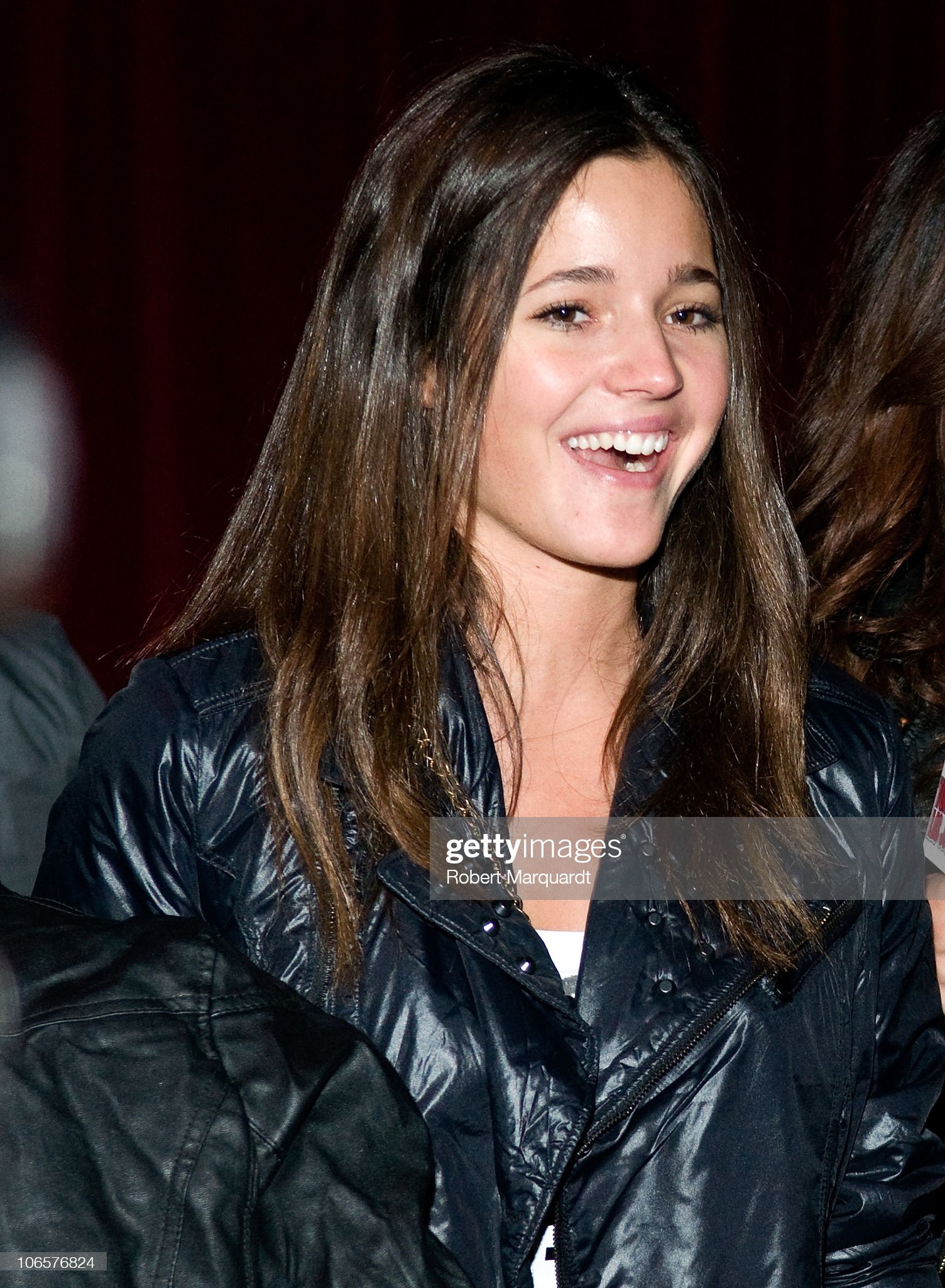 Gettyimages 106576824 2048x2048