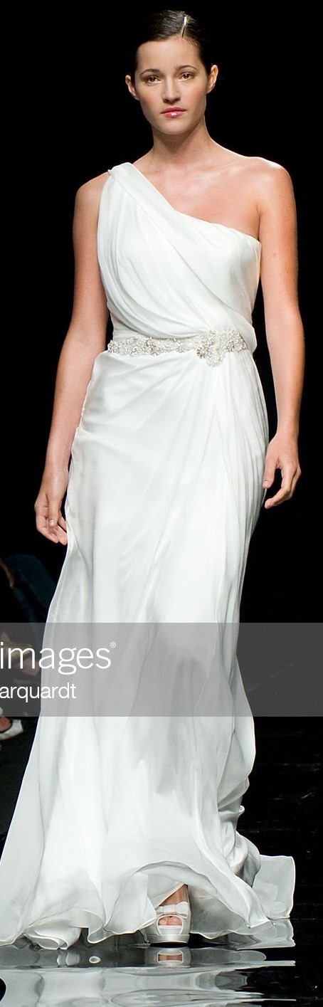 Gettyimages 114004823 2048x2048